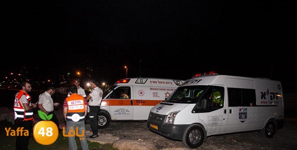 3aregmontreeh520 (37).jpg